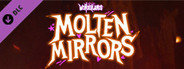 Tiny Tina's Wonderlands: Molten Mirrors