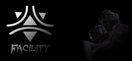 Facility crack status