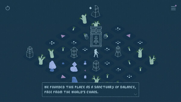 Wilderplace screenshot 2