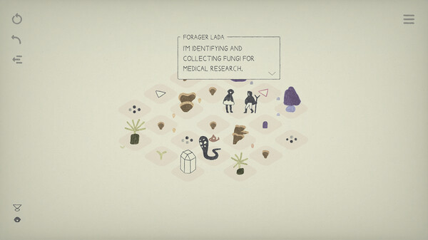 Wilderplace screenshot 6