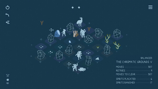 Wilderplace screenshot 3