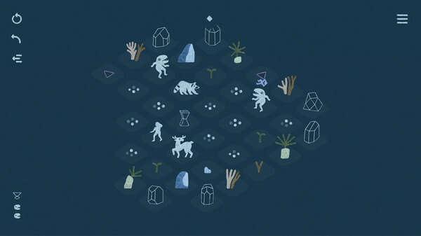 Wilderplace screenshot 5