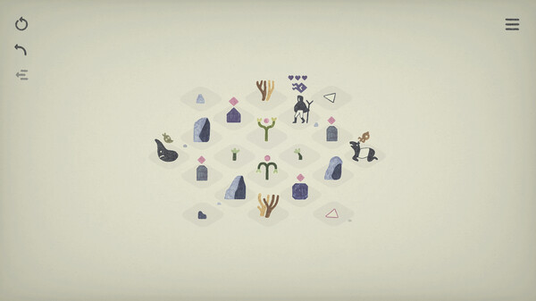 Wilderplace screenshot 4