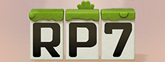 RP7 Playtest game capsule image