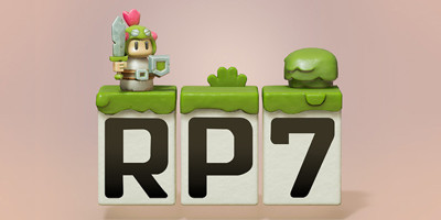 Thumbnail 0