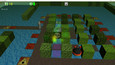 Screenshot #1