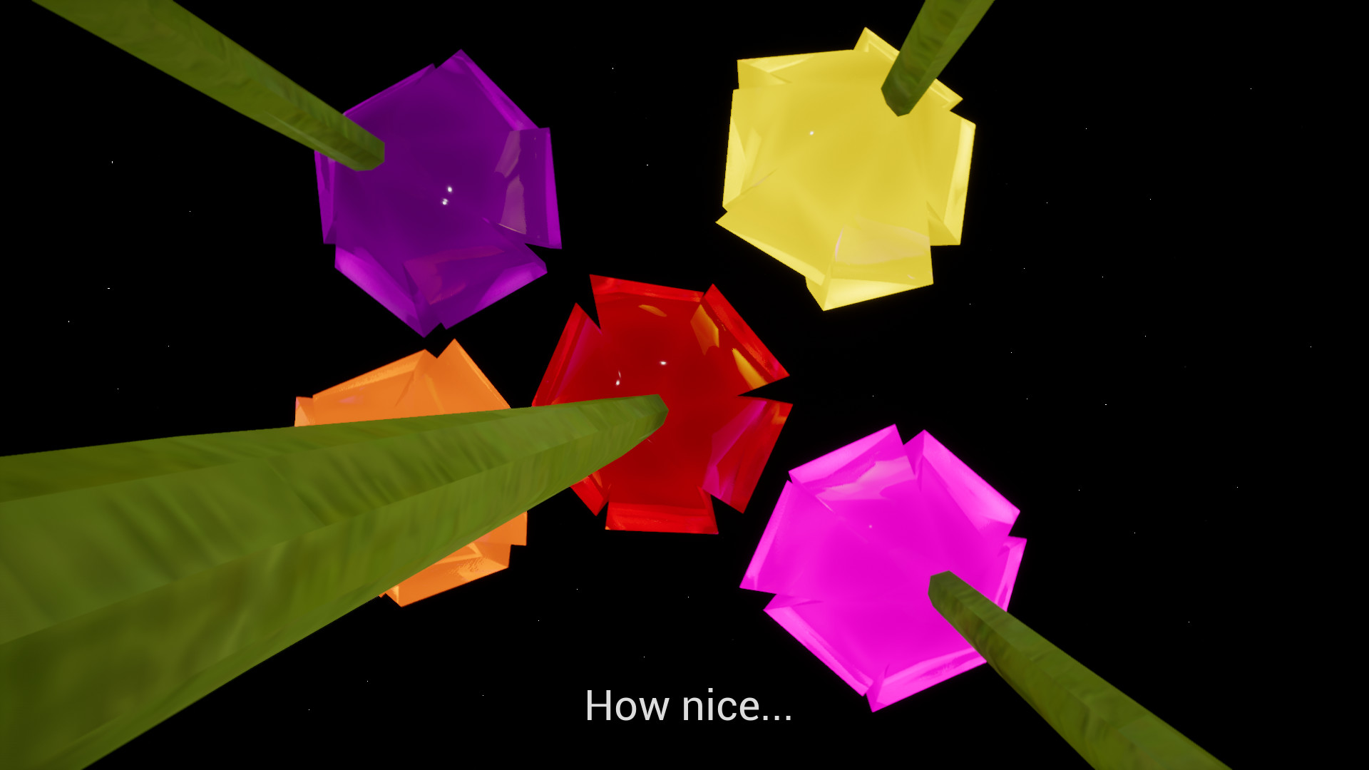 Meet PIP screenshot screenshot 13