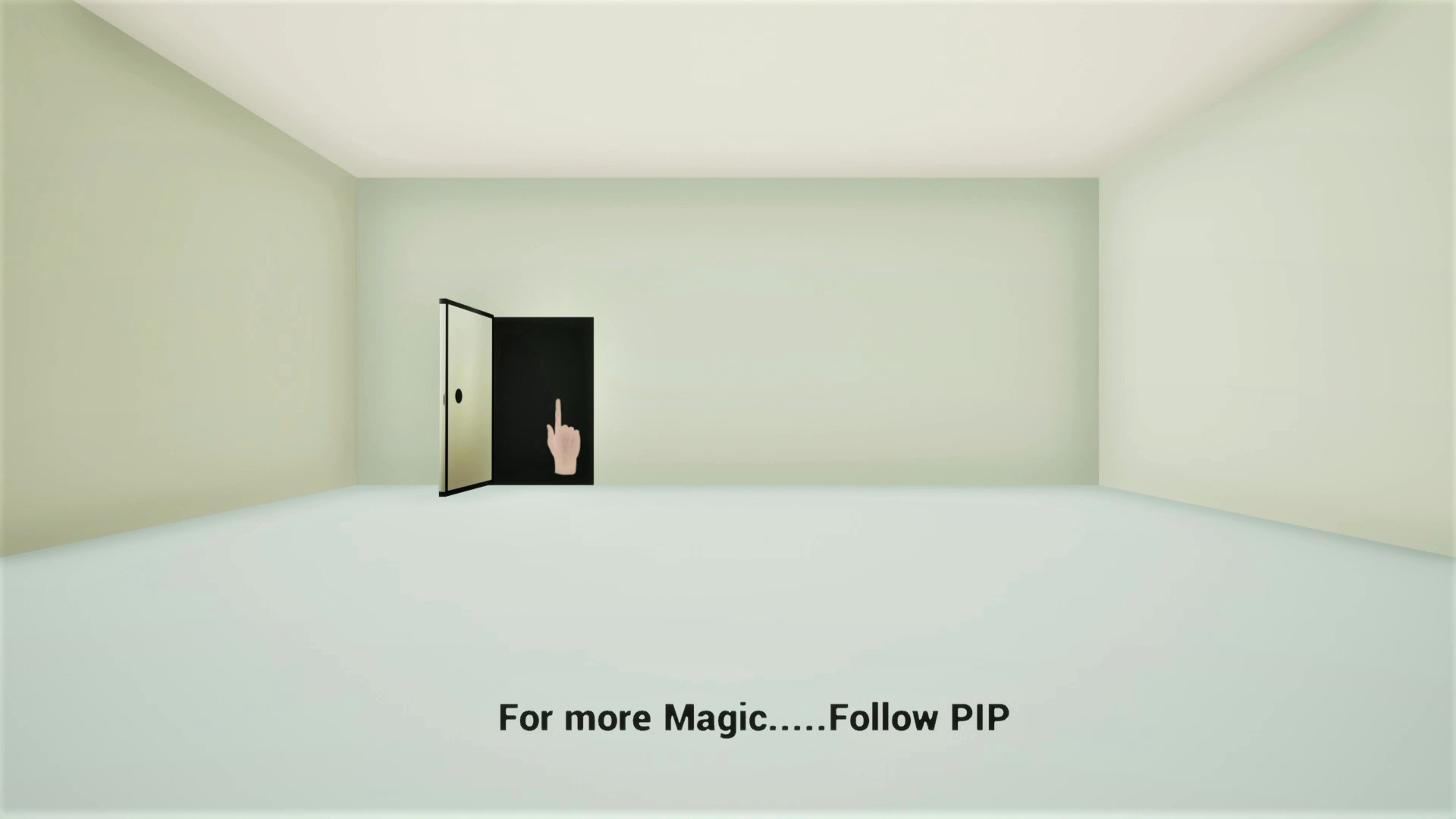 Meet PIP screenshot screenshot 4