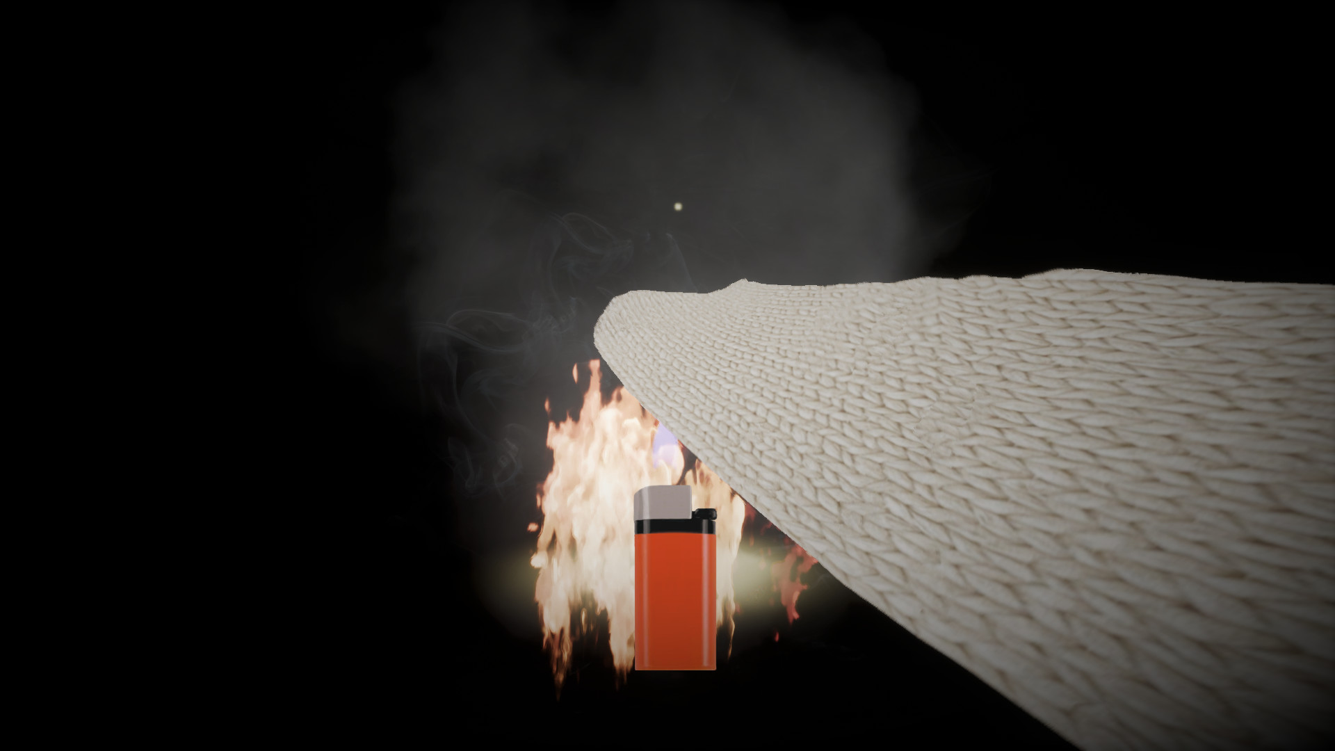 Meet PIP screenshot screenshot 16