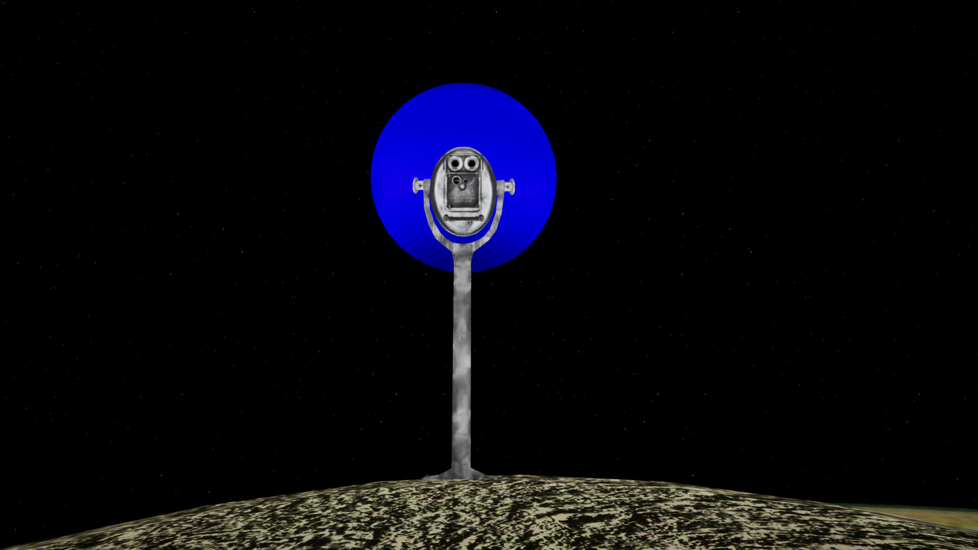 Meet PIP screenshot screenshot 8