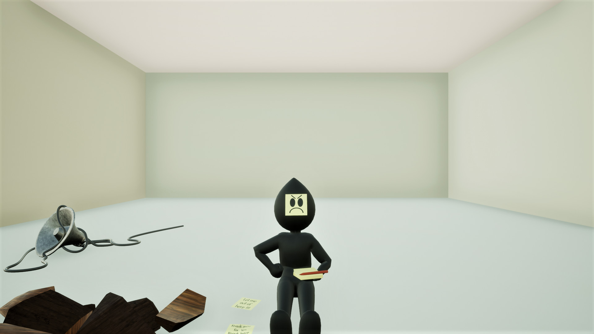 Meet PIP screenshot screenshot 3