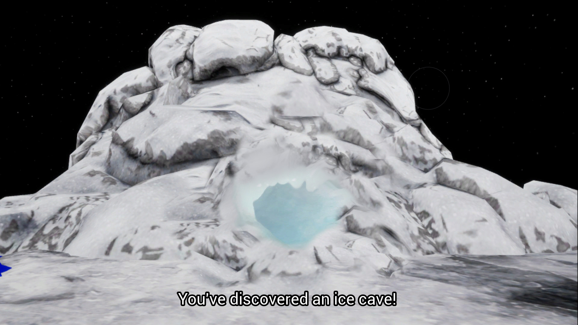 Meet PIP screenshot screenshot 18