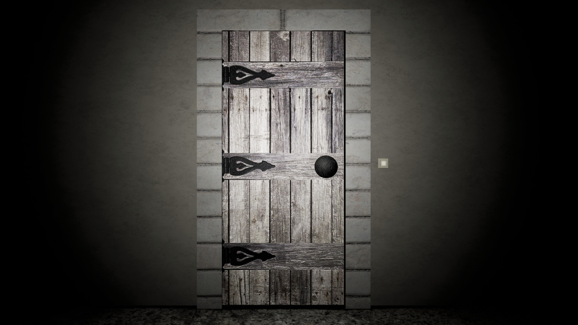 Meet PIP screenshot screenshot 6