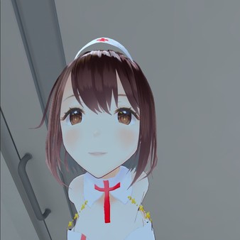 Everyday Life in Hospital VR