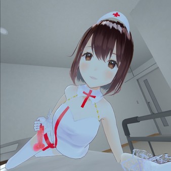 Everyday Life in Hospital VR