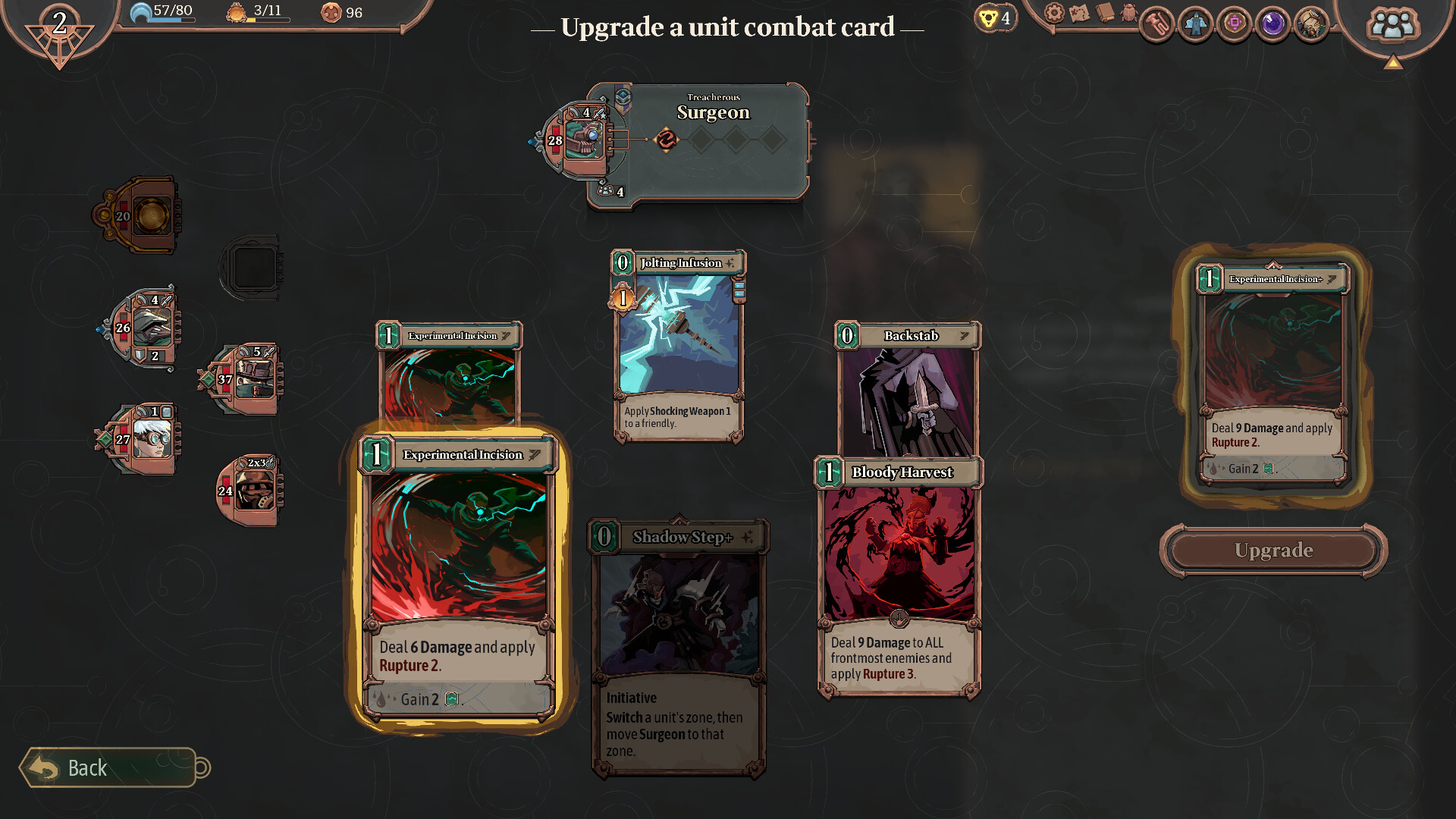 As We Descend screenshot #23