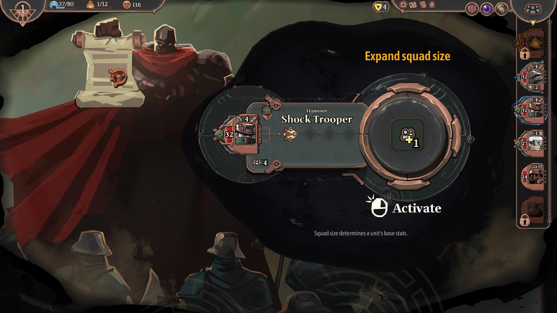 As We Descend screenshot #17