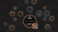 Screenshot 27