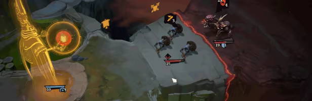 As We Descend video 7