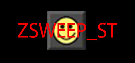 zsweep_st cover art