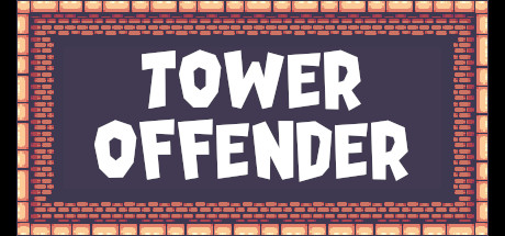 Tower Offender Cheat Engine/CT