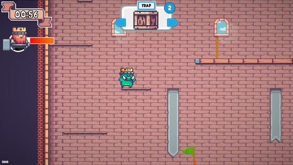 Tower Offender screenshot 5