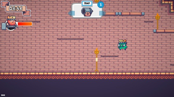 Tower Offender screenshot 4