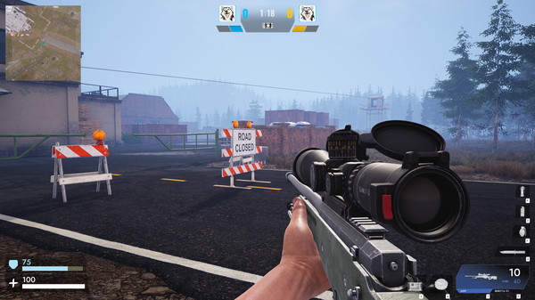 Screenshot 9