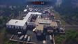 Screenshot #8