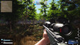 Screenshot #1