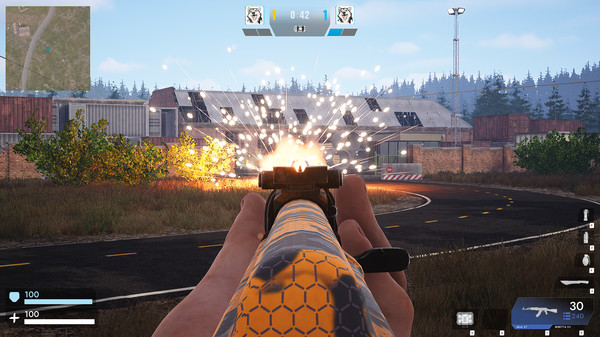 Screenshot 10
