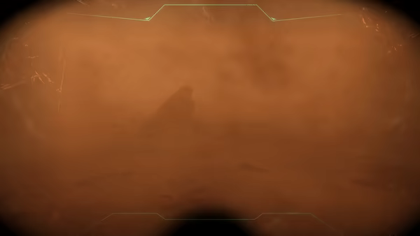 Horizon Journey video 4