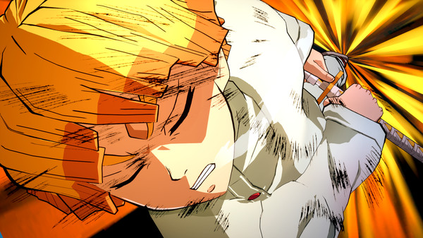 Demon Slayer -Kimetsu no Yaiba- The Hinokami Chronicles: Core Add-on Bundle