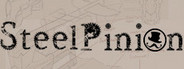 Capsule media