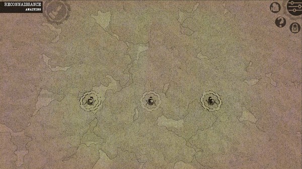 SteelPinion screenshot 3