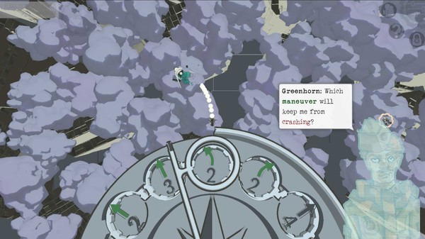 SteelPinion screenshot 1