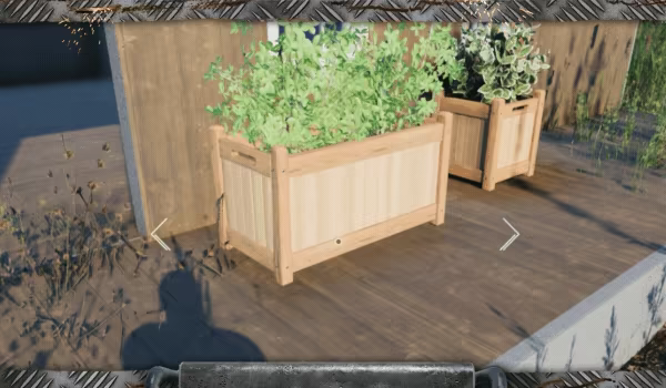 Airport Renovator: Prologue video 4