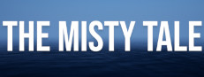 The Misty Tale