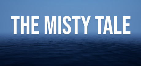 The Misty Tale steam charts