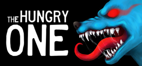 The Hungry One Cheat Engine/CT