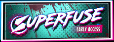 Superfuse