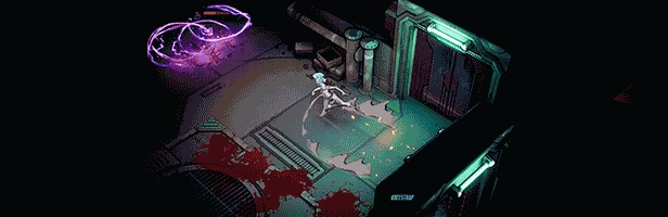 Superfuse video 8
