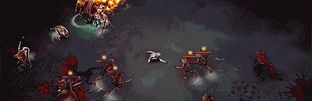 Superfuse video 5