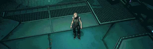 Superfuse video 3
