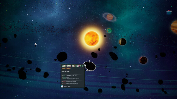 Superfuse screenshot