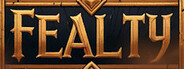 Fealty