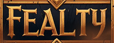 Fealty cover