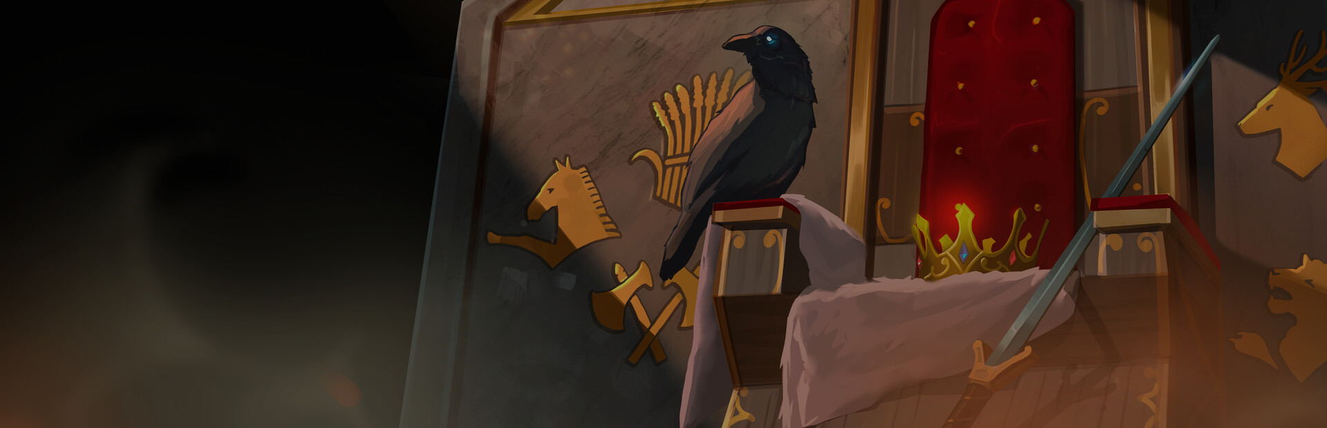 Fealty