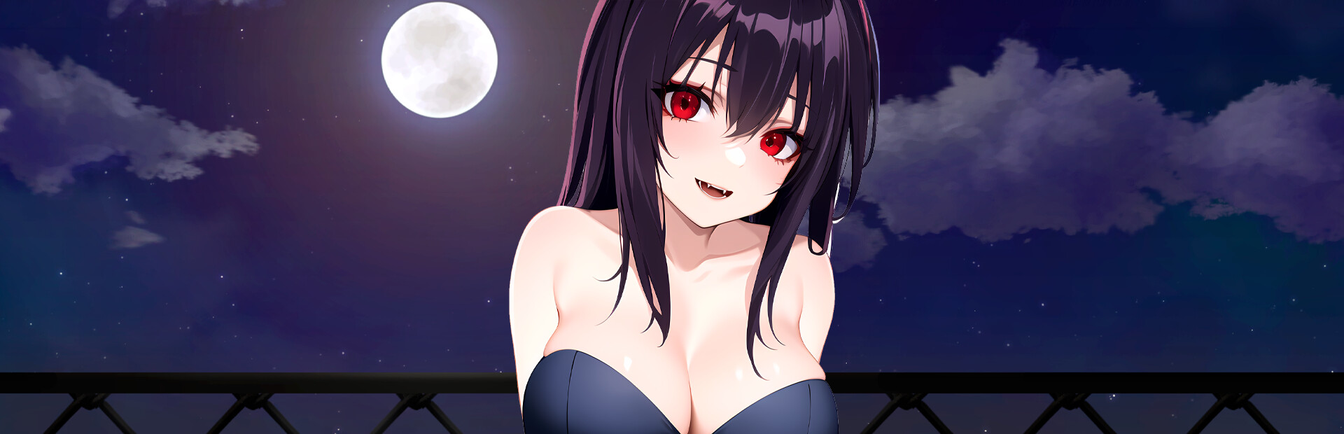 69 Mizuki Love