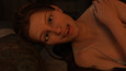 Screenshot #8